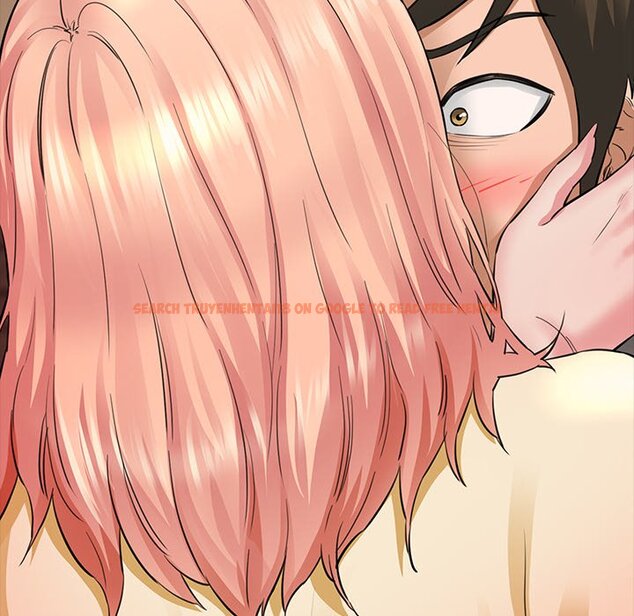 Read Hentai Image 130 5b1fe in comic Cheerleader - Chapter 5 - hentaitnt.net