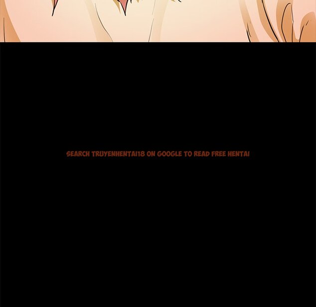 Read Hentai Image 131 5b1fe in comic Cheerleader - Chapter 5 - hentaitnt.net