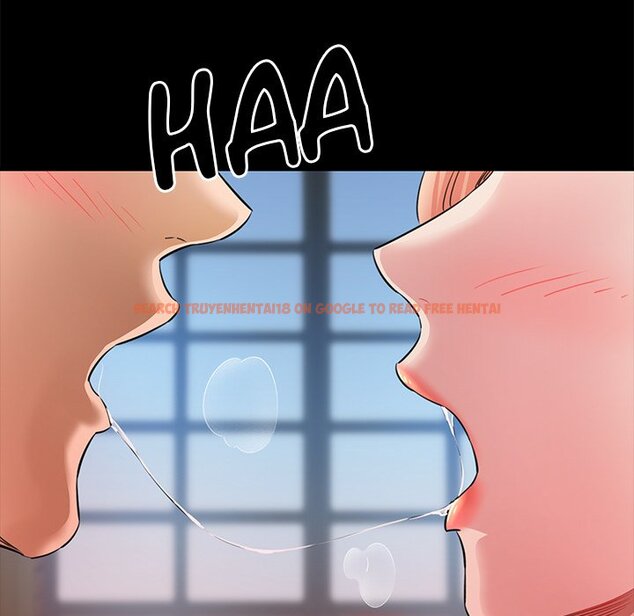 Read Hentai Image 132 5b1fe in comic Cheerleader - Chapter 5 - hentaitnt.net