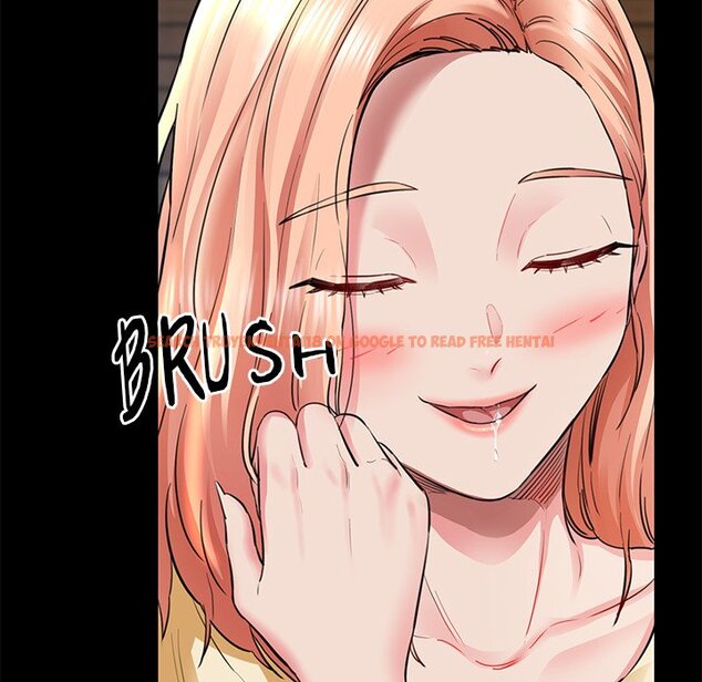 Read Hentai Image 134 5b1fe in comic Cheerleader - Chapter 5 - hentaitnt.net