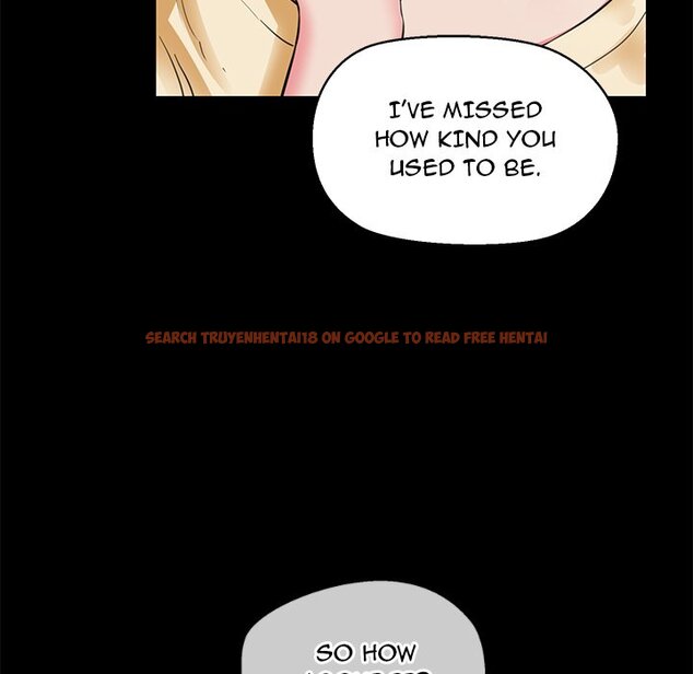 Read Hentai Image 135 5b1fe in comic Cheerleader - Chapter 5 - hentaitnt.net