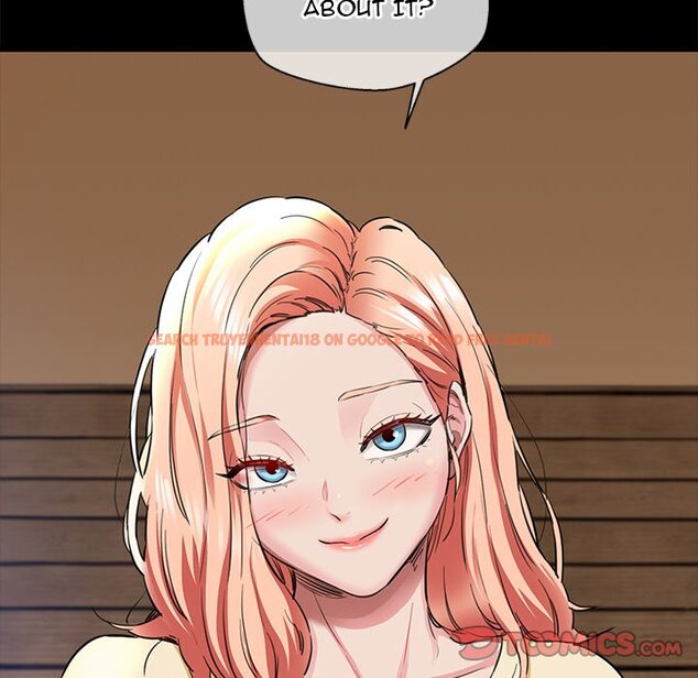 Read Hentai Image 136 5b1fe in comic Cheerleader - Chapter 5 - hentaitnt.net