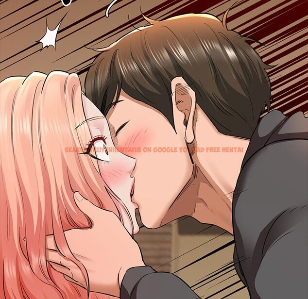 Read Hentai Image 140 5b1fe in comic Cheerleader - Chapter 5 - hentaitnt.net