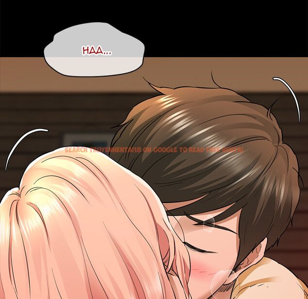 Read Hentai Image 144 5b1fe in comic Cheerleader - Chapter 5 - hentaitnt.net