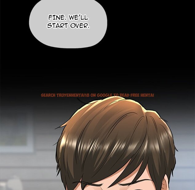 Read Hentai Image 146 5b1fe in comic Cheerleader - Chapter 5 - hentaitnt.net