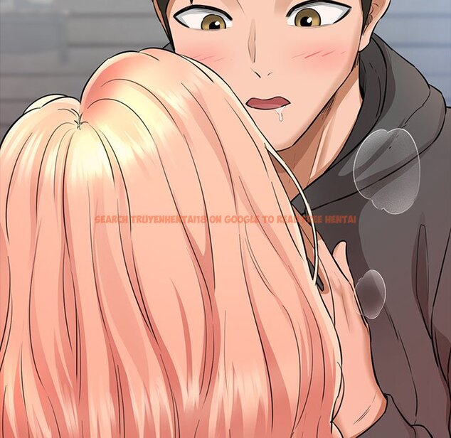 Read Hentai Image 147 5b1fe in comic Cheerleader - Chapter 5 - hentaitnt.net