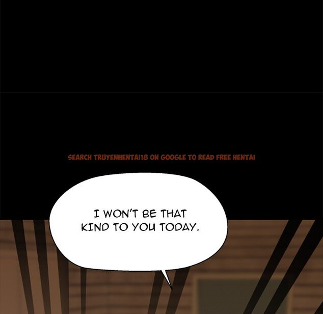 Read Hentai Image 149 5b1fe in comic Cheerleader - Chapter 5 - hentaitnt.net