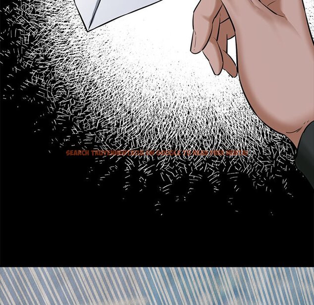 Read Hentai Image 15 5b1fe in comic Cheerleader - Chapter 5 - hentaitnt.net