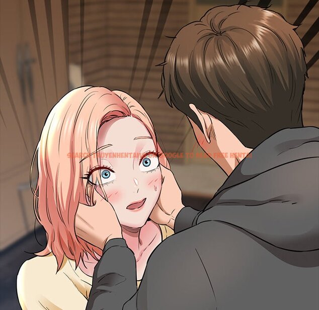 Read Hentai Image 150 5b1fe in comic Cheerleader - Chapter 5 - hentaitnt.net
