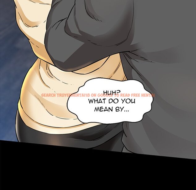 Read Hentai Image 151 5b1fe in comic Cheerleader - Chapter 5 - hentaitnt.net