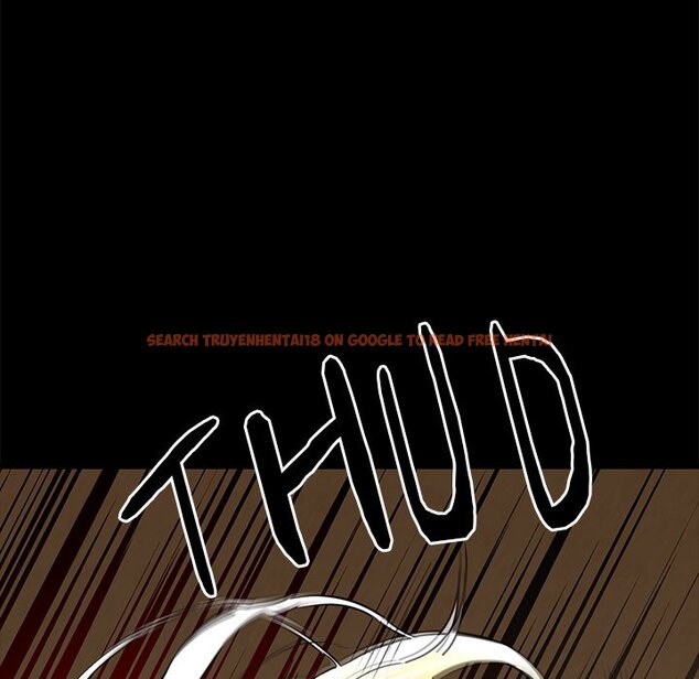 Read Hentai Image 154 5b1fe in comic Cheerleader - Chapter 5 - hentaitnt.net