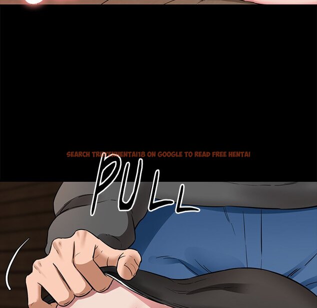 Read Hentai Image 156 5b1fe in comic Cheerleader - Chapter 5 - hentaitnt.net