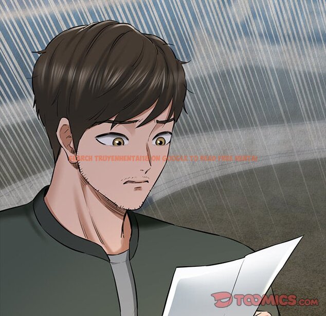Read Hentai Image 16 5b1fe in comic Cheerleader - Chapter 5 - hentaitnt.net