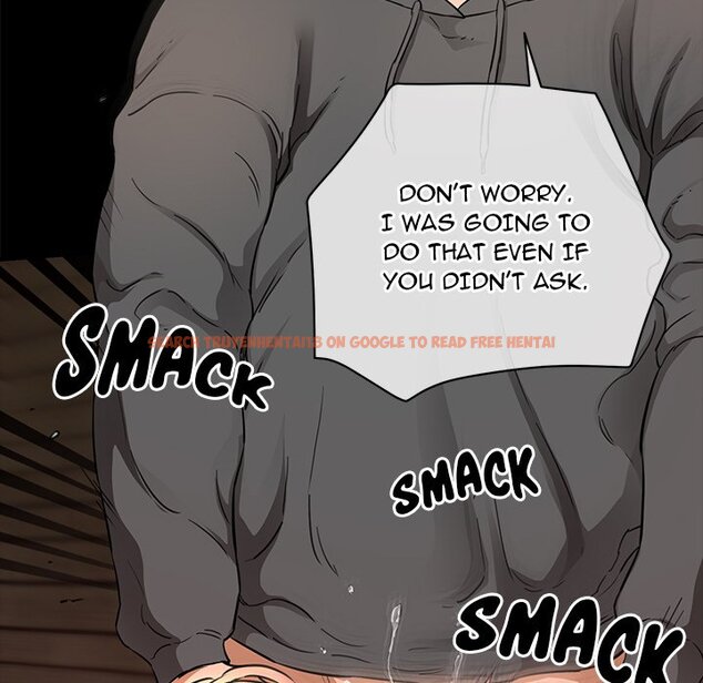 Read Hentai Image 161 5b1fe in comic Cheerleader - Chapter 5 - hentaitnt.net