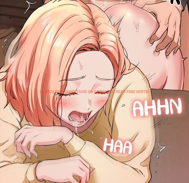 Read Hentai Image 162 5b1fe in comic Cheerleader - Chapter 5 - hentaitnt.net