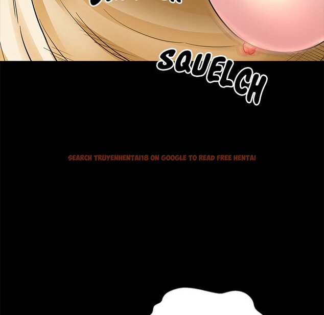 Read Hentai Image 165 5b1fe in comic Cheerleader - Chapter 5 - hentaitnt.net