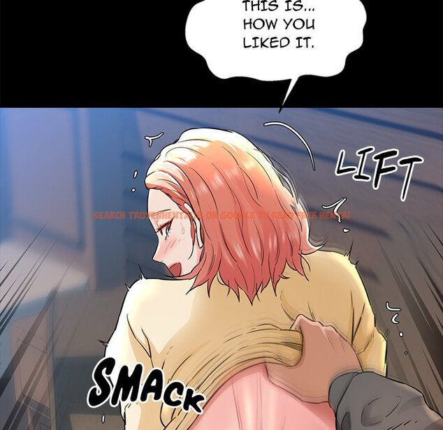 Read Hentai Image 166 5b1fe in comic Cheerleader - Chapter 5 - hentaitnt.net