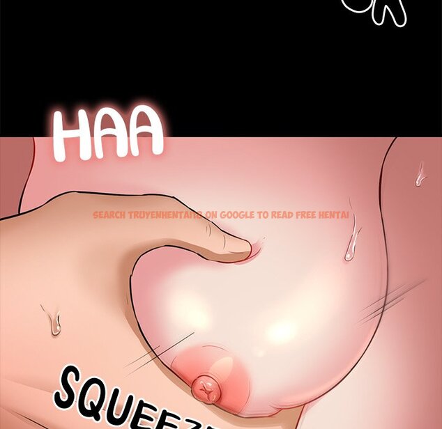 Read Hentai Image 168 5b1fe in comic Cheerleader - Chapter 5 - hentaitnt.net