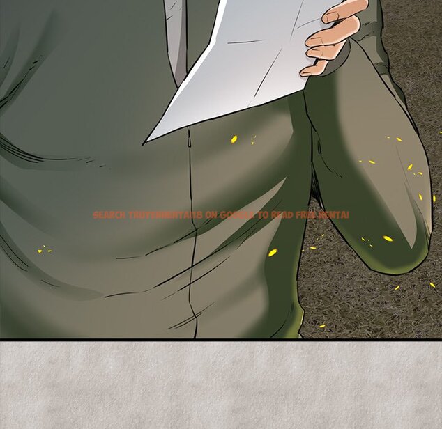 Read Hentai Image 17 5b1fe in comic Cheerleader - Chapter 5 - hentaitnt.net