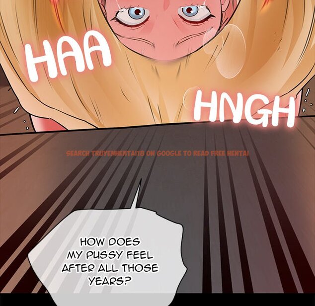 Read Hentai Image 171 5b1fe in comic Cheerleader - Chapter 5 - hentaitnt.net