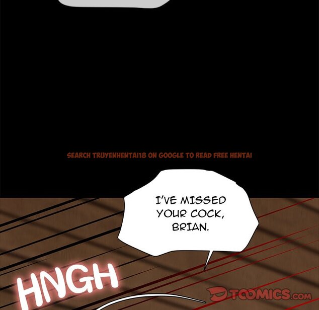 Read Hentai Image 172 5b1fe in comic Cheerleader - Chapter 5 - hentaitnt.net