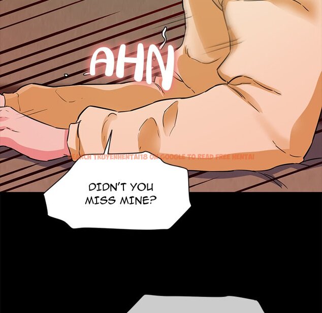Read Hentai Image 174 5b1fe in comic Cheerleader - Chapter 5 - hentaitnt.net