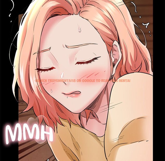 Read Hentai Image 177 5b1fe in comic Cheerleader - Chapter 5 - hentaitnt.net
