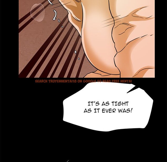 Read Hentai Image 178 5b1fe in comic Cheerleader - Chapter 5 - hentaitnt.net