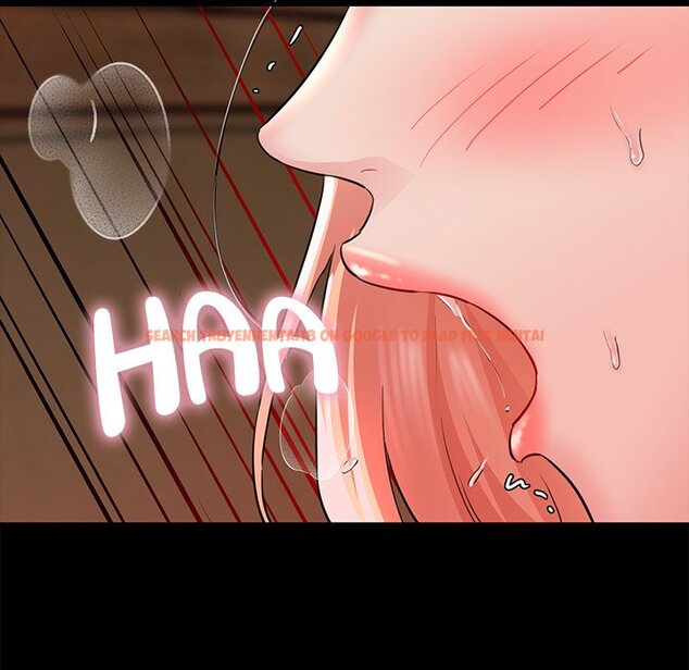 Read Hentai Image 179 5b1fe in comic Cheerleader - Chapter 5 - hentaitnt.net