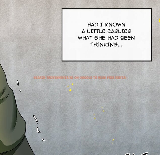 Read Hentai Image 18 5b1fe in comic Cheerleader - Chapter 5 - hentaitnt.net