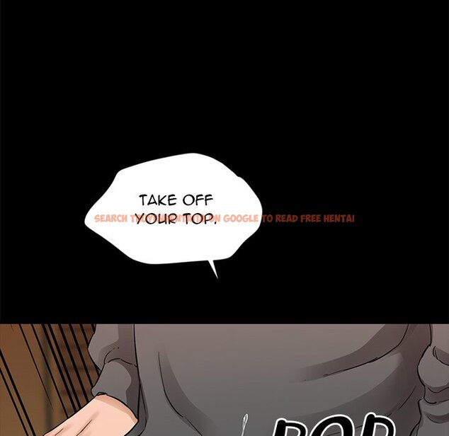 Read Hentai Image 180 5b1fe in comic Cheerleader - Chapter 5 - hentaitnt.net