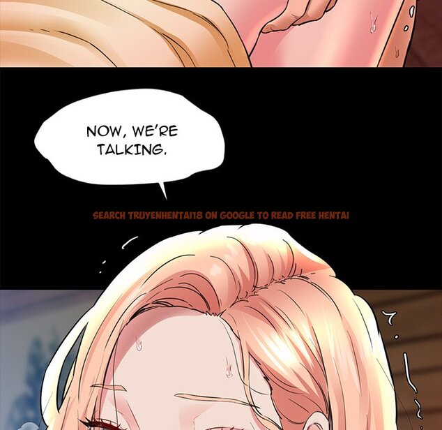 Read Hentai Image 182 5b1fe in comic Cheerleader - Chapter 5 - hentaitnt.net