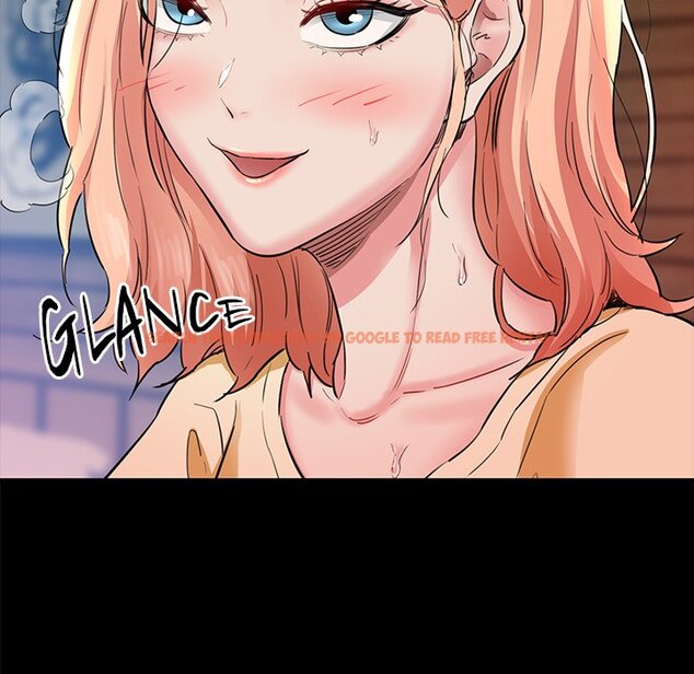 Read Hentai Image 183 5b1fe in comic Cheerleader - Chapter 5 - hentaitnt.net