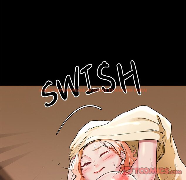 Read Hentai Image 184 5b1fe in comic Cheerleader - Chapter 5 - hentaitnt.net