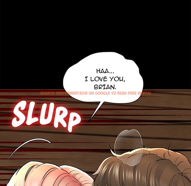 Read Hentai Image 187 5b1fe in comic Cheerleader - Chapter 5 - hentaitnt.net