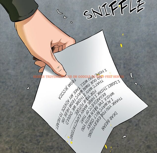 Read Hentai Image 19 5b1fe in comic Cheerleader - Chapter 5 - hentaitnt.net