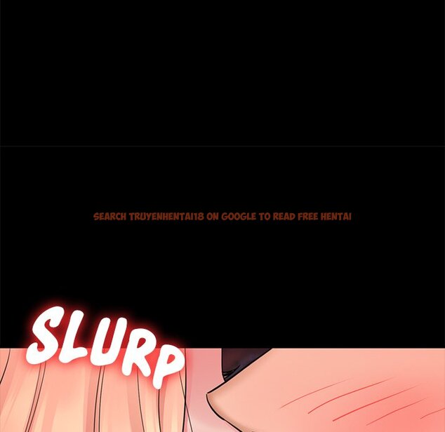 Read Hentai Image 190 5b1fe in comic Cheerleader - Chapter 5 - hentaitnt.net