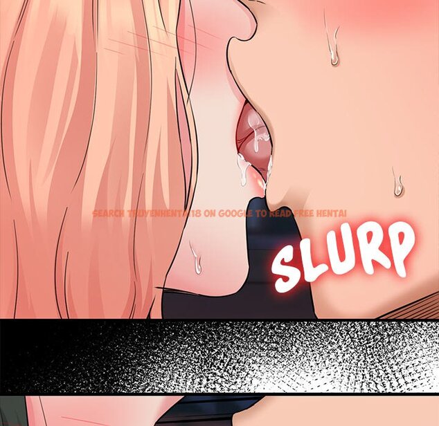 Read Hentai Image 191 5b1fe in comic Cheerleader - Chapter 5 - hentaitnt.net