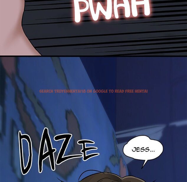 Read Hentai Image 193 5b1fe in comic Cheerleader - Chapter 5 - hentaitnt.net