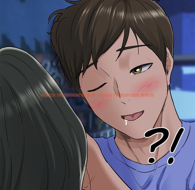 Read Hentai Image 194 5b1fe in comic Cheerleader - Chapter 5 - hentaitnt.net