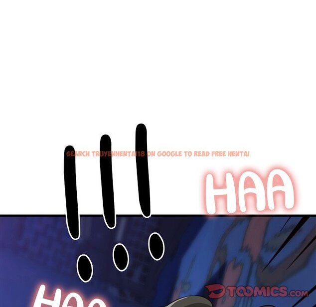 Read Hentai Image 196 5b1fe in comic Cheerleader - Chapter 5 - hentaitnt.net