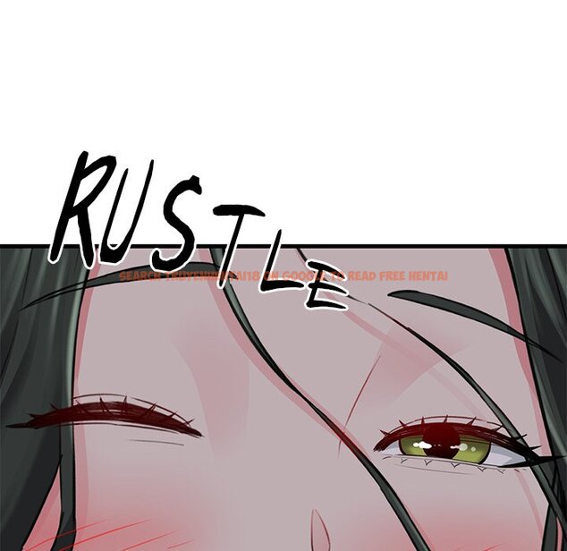Read Hentai Image 199 5b1fe in comic Cheerleader - Chapter 5 - hentaitnt.net