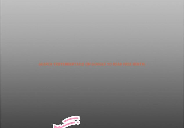 Read Hentai Image 2 5b1fe in comic Cheerleader - Chapter 5 - hentaitnt.net