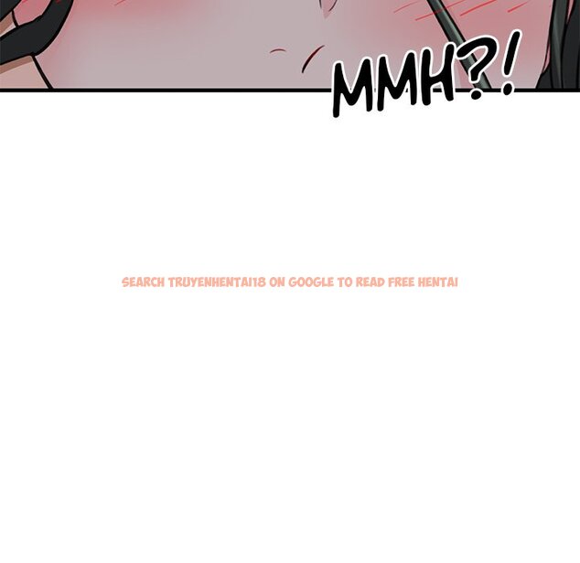 Read Hentai Image 200 5b1fe in comic Cheerleader - Chapter 5 - hentaitnt.net