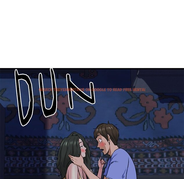 Read Hentai Image 201 5b1fe in comic Cheerleader - Chapter 5 - hentaitnt.net