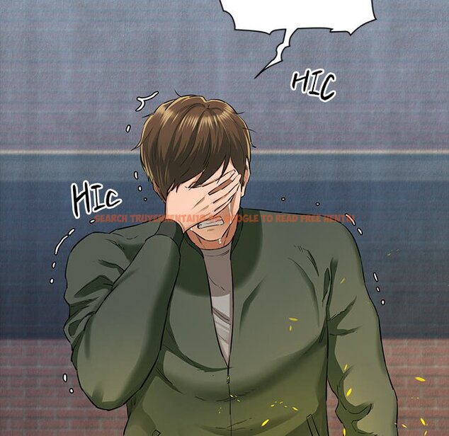 Read Hentai Image 21 5b1fe in comic Cheerleader - Chapter 5 - hentaitnt.net