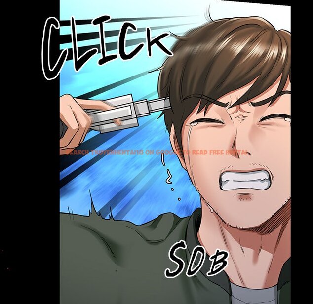 Read Hentai Image 25 5b1fe in comic Cheerleader - Chapter 5 - hentaitnt.net
