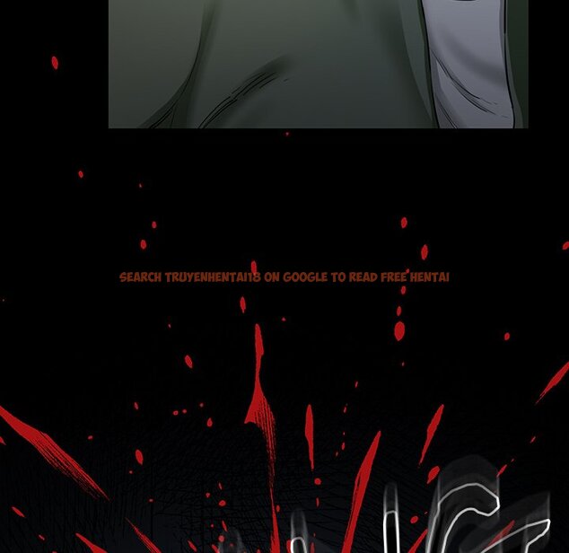 Read Hentai Image 26 5b1fe in comic Cheerleader - Chapter 5 - hentaitnt.net