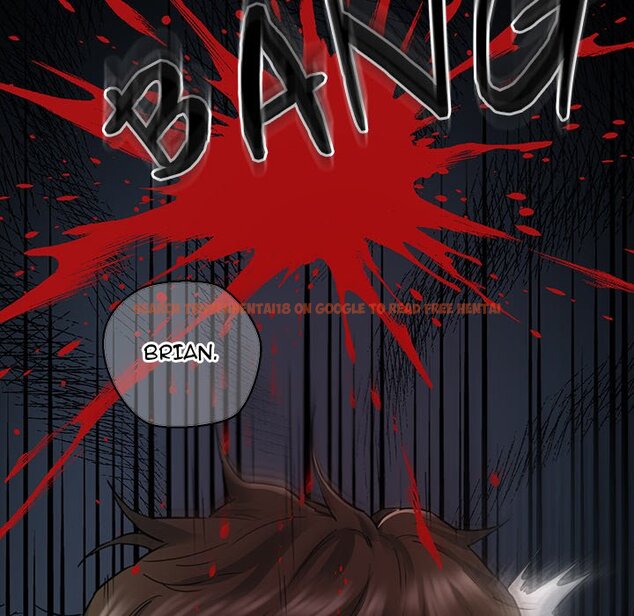 Read Hentai Image 27 5b1fe in comic Cheerleader - Chapter 5 - hentaitnt.net