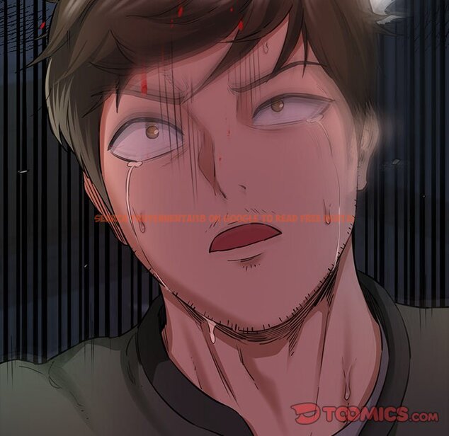 Read Hentai Image 28 5b1fe in comic Cheerleader - Chapter 5 - hentaitnt.net